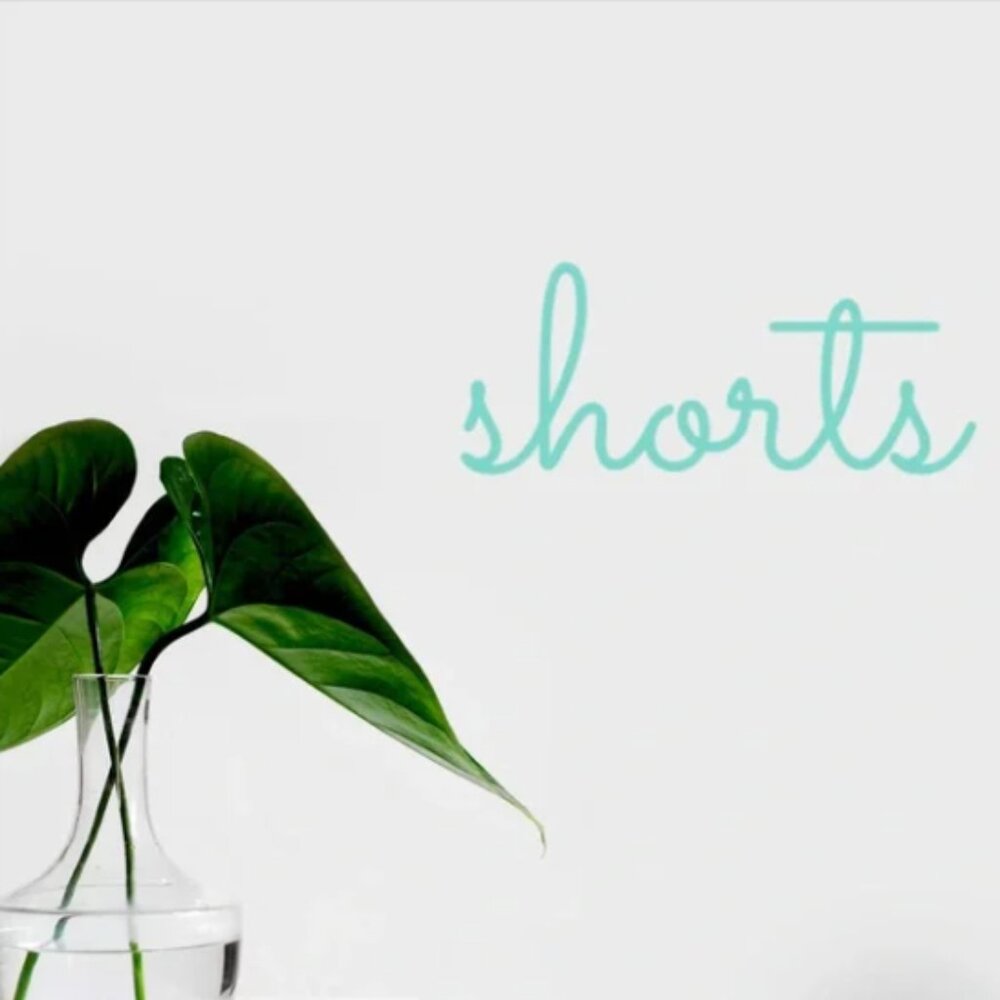 Shorts - Picture 1 of 1